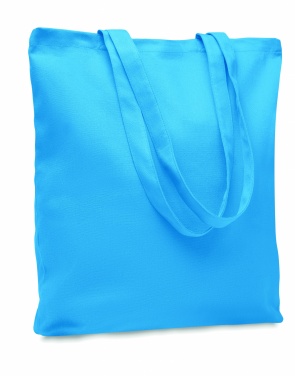 Logotrade liikelahjat kuva: Canvas kassi